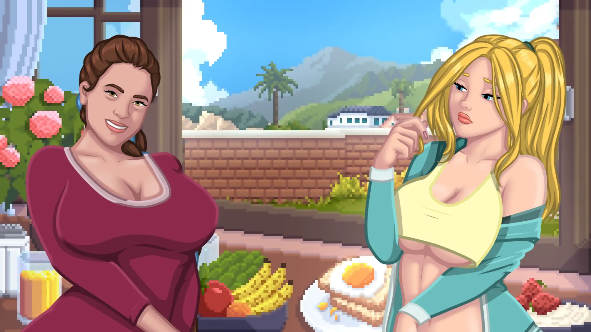 来源于萌玩ACG(www.mplay.cc)-玩转萌系-最新最热的黄油,ACG资源-汉化-破解!!!