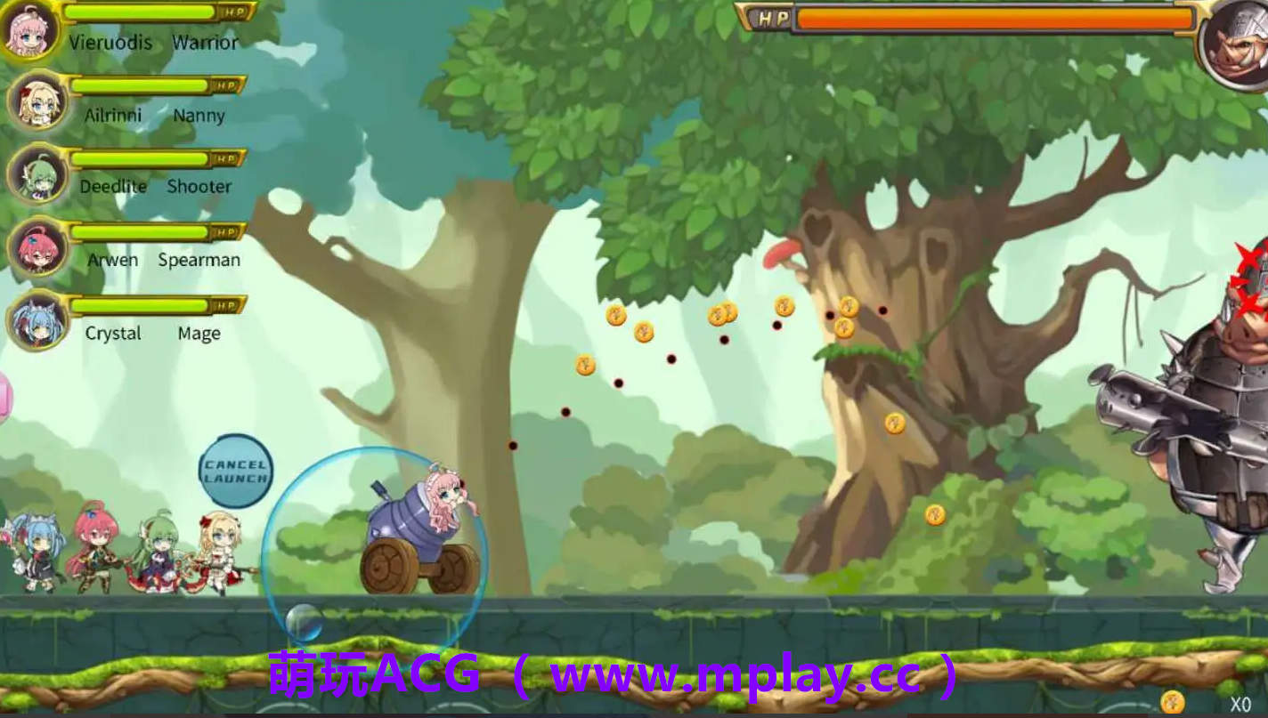 来源于萌玩ACG(www.mplay.cc)-玩转萌系-最新最热的黄油,ACG资源-汉化-破解!!!