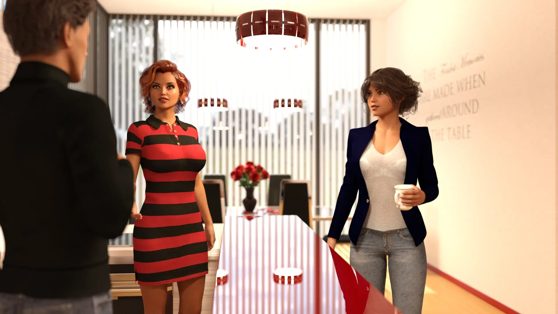 来源于萌玩ACG(www.mplay.cc)-玩转萌系-最新最热的黄油,ACG资源-汉化-破解!!!