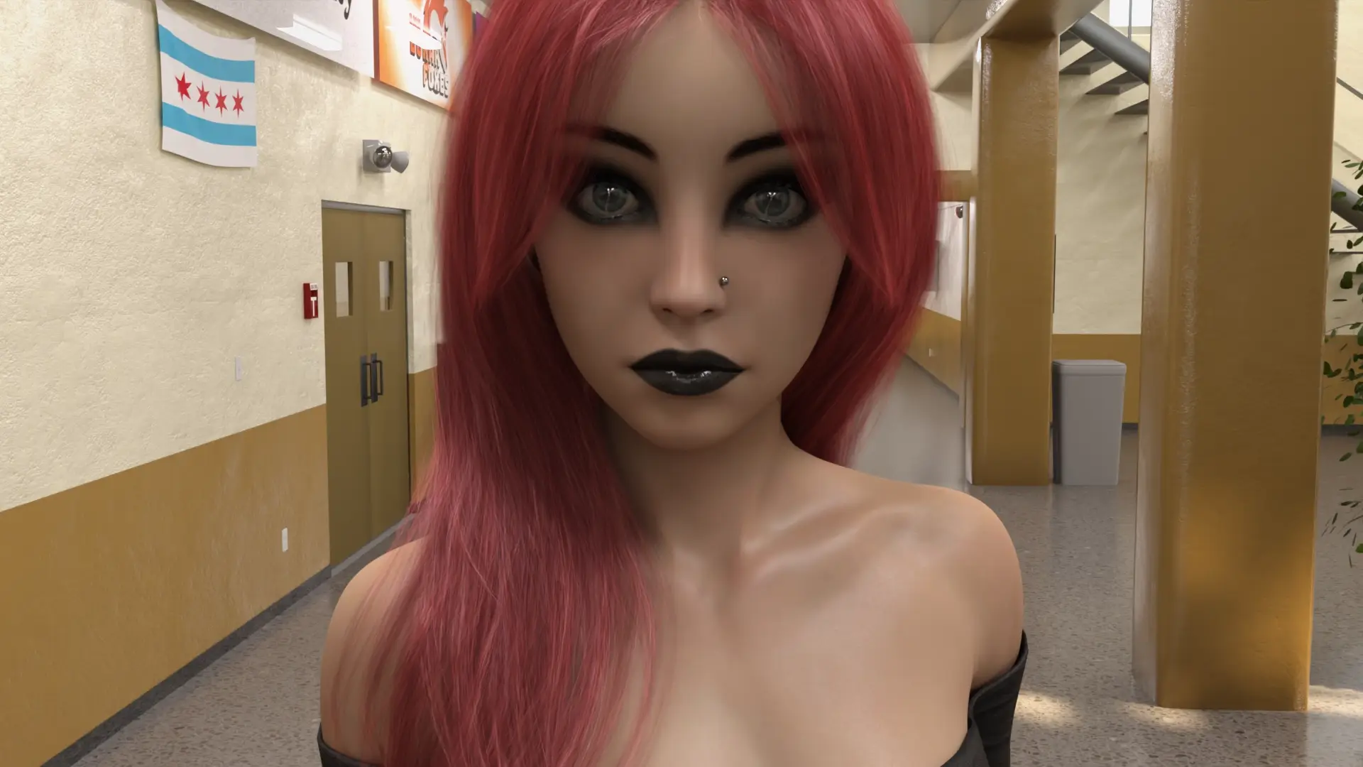 来源于萌玩ACG(www.mplay.cc)-玩转萌系-最新最热的黄油,ACG资源-汉化-破解!!!