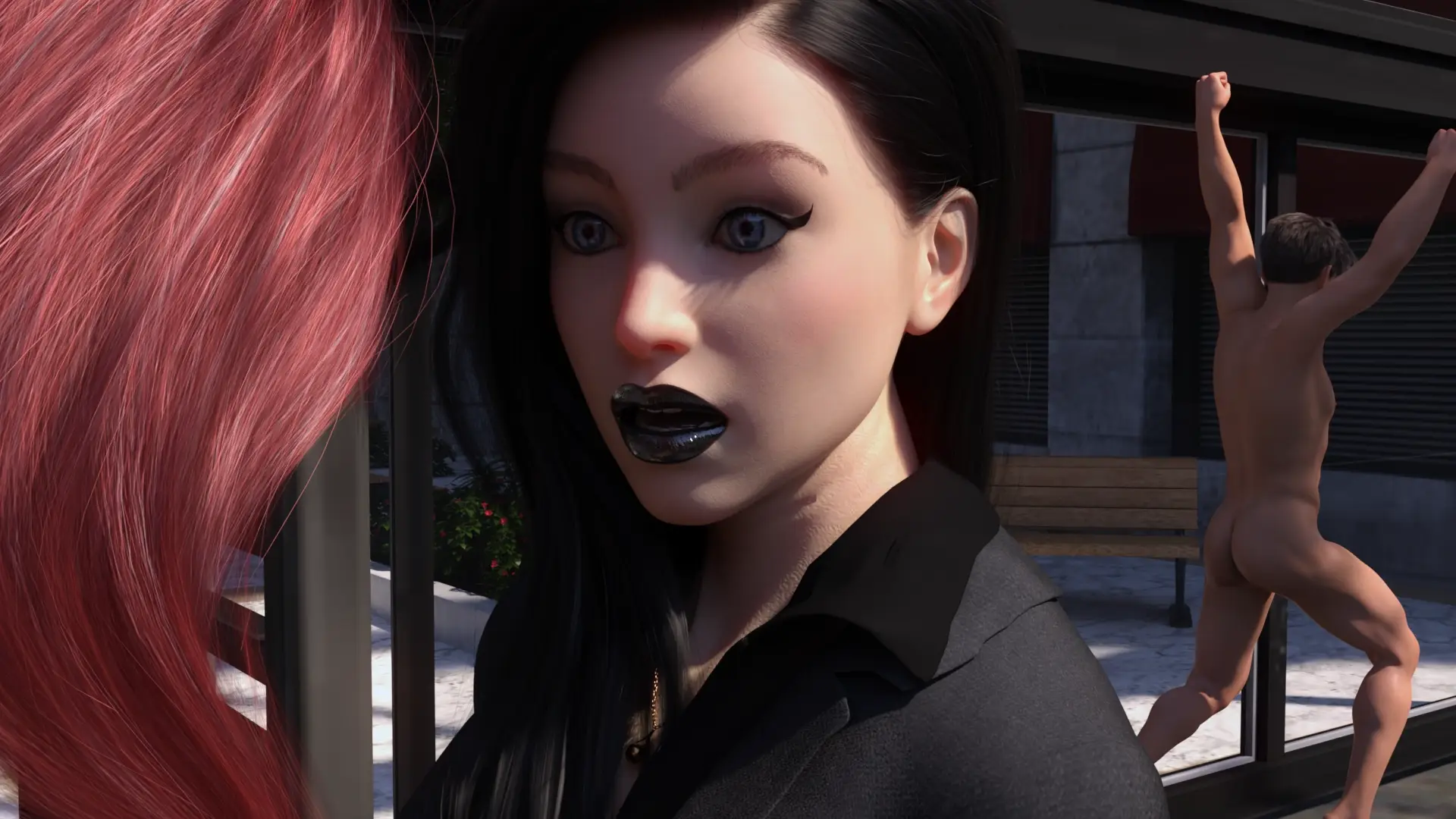 来源于萌玩ACG(www.mplay.cc)-玩转萌系-最新最热的黄油,ACG资源-汉化-破解!!!