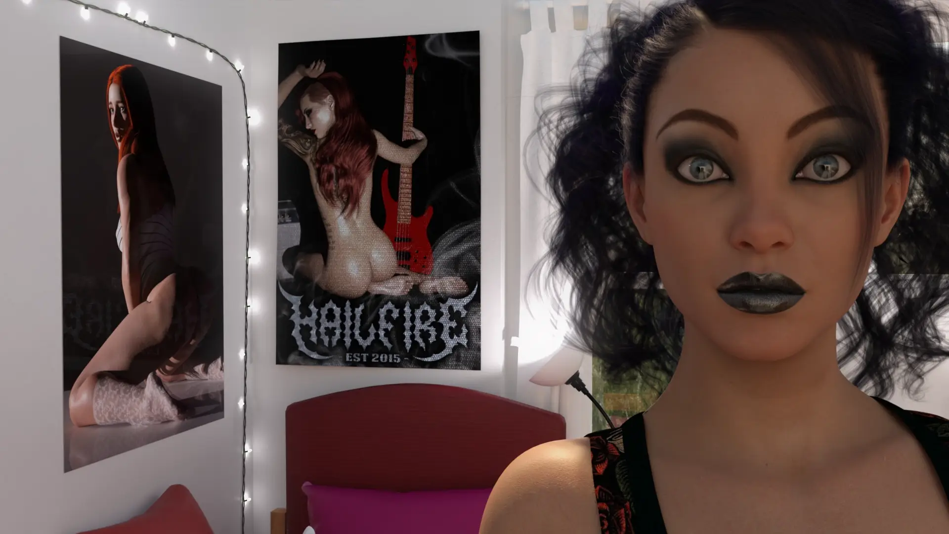 来源于萌玩ACG(www.mplay.cc)-玩转萌系-最新最热的黄油,ACG资源-汉化-破解!!!