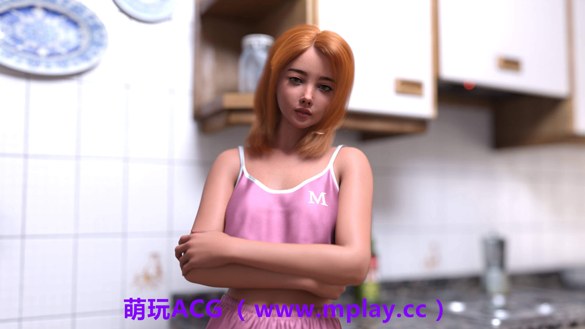 来源于萌玩ACG(www.mplay.cc)-玩转萌系-最新最热的黄油,ACG资源-汉化-破解!!!