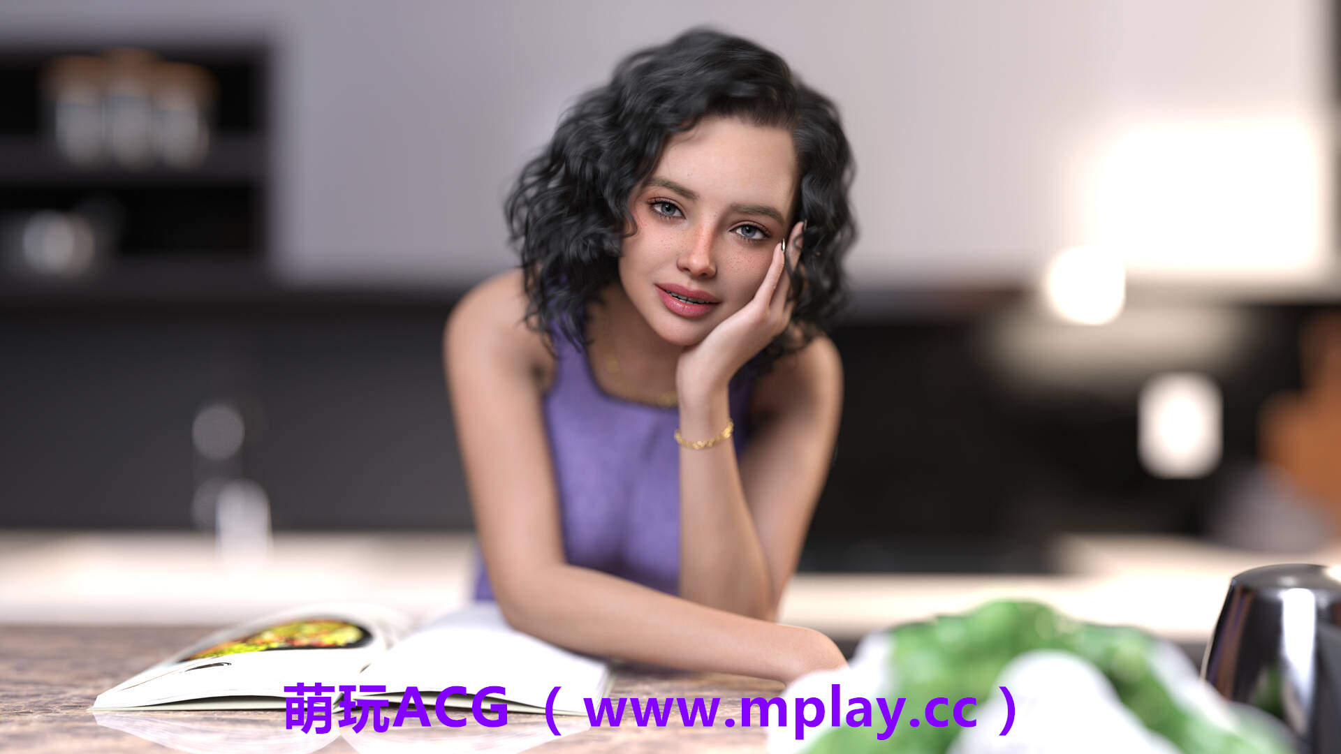 来源于萌玩ACG(www.mplay.cc)-玩转萌系-最新最热的黄油,ACG资源-汉化-破解!!!