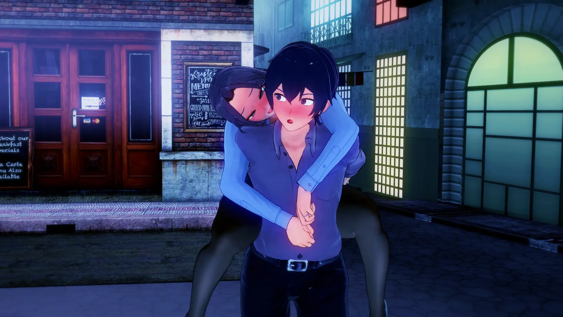 来源于萌玩ACG(www.mplay.cc)-玩转萌系-最新最热的黄油,ACG资源-汉化-破解!!!