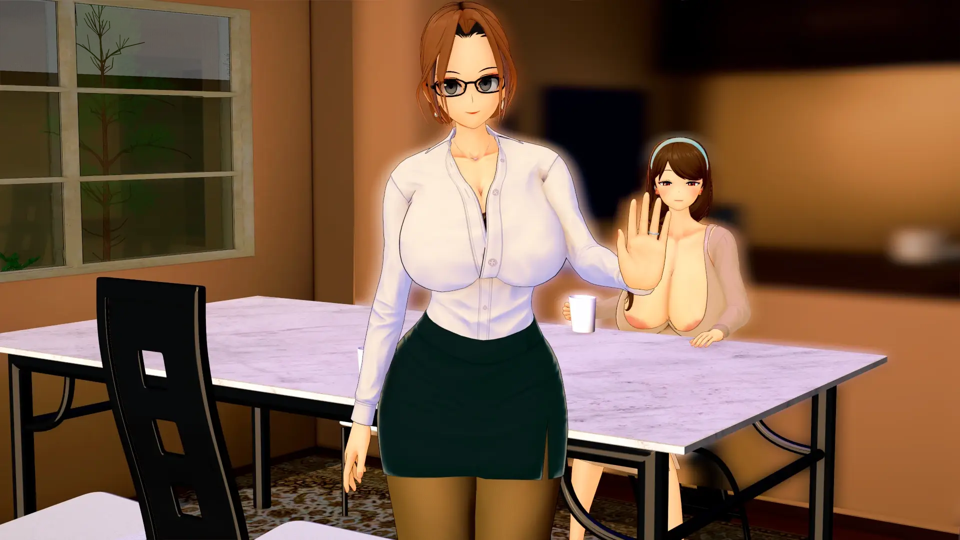 来源于萌玩ACG(www.mplay.cc)-玩转萌系-最新最热的黄油,ACG资源-汉化-破解!!!