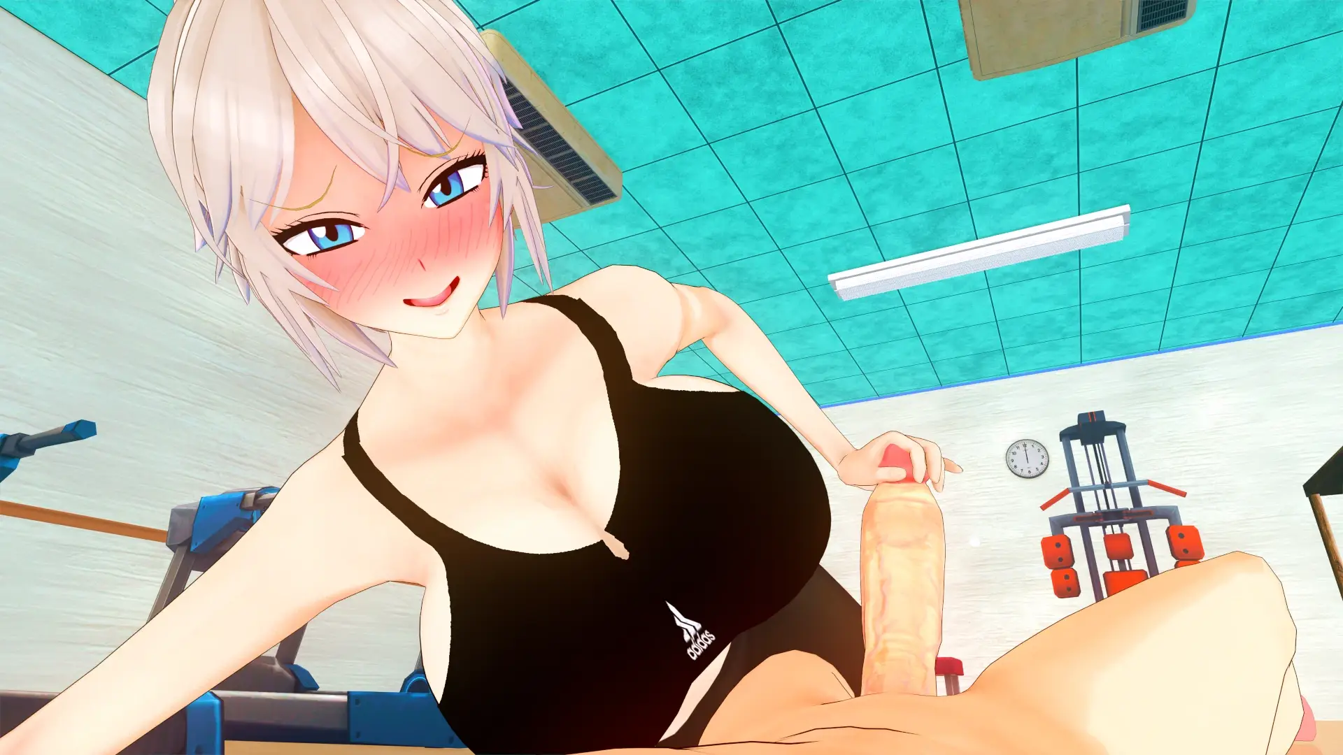 来源于萌玩ACG(www.mplay.cc)-玩转萌系-最新最热的黄油,ACG资源-汉化-破解!!!