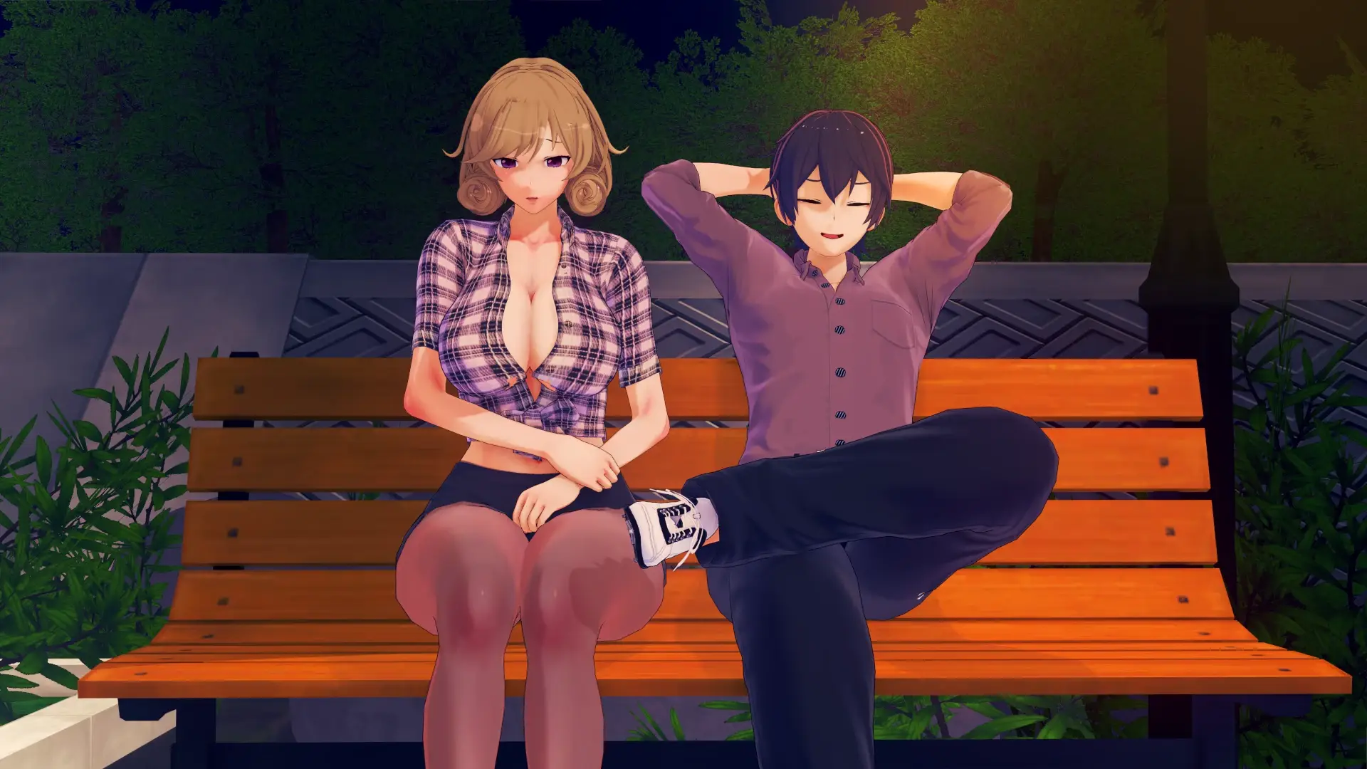 来源于萌玩ACG(www.mplay.cc)-玩转萌系-最新最热的黄油,ACG资源-汉化-破解!!!