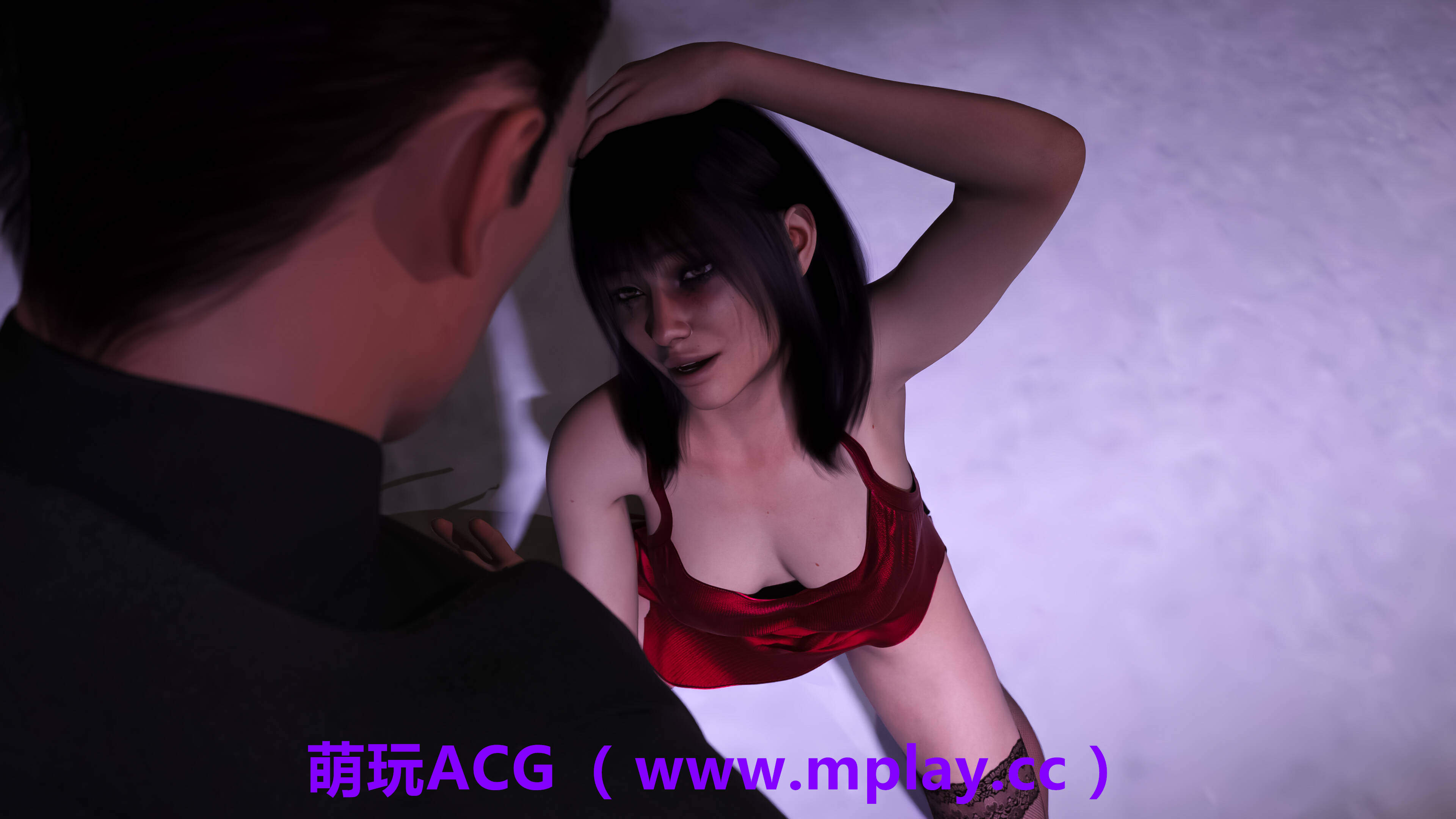 来源于萌玩ACG(www.mplay.cc)-玩转萌系-最新最热的黄油,ACG资源-汉化-破解!!!