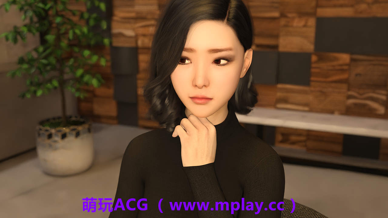 来源于萌玩ACG(www.mplay.cc)-玩转萌系-最新最热的黄油,ACG资源-汉化-破解!!!