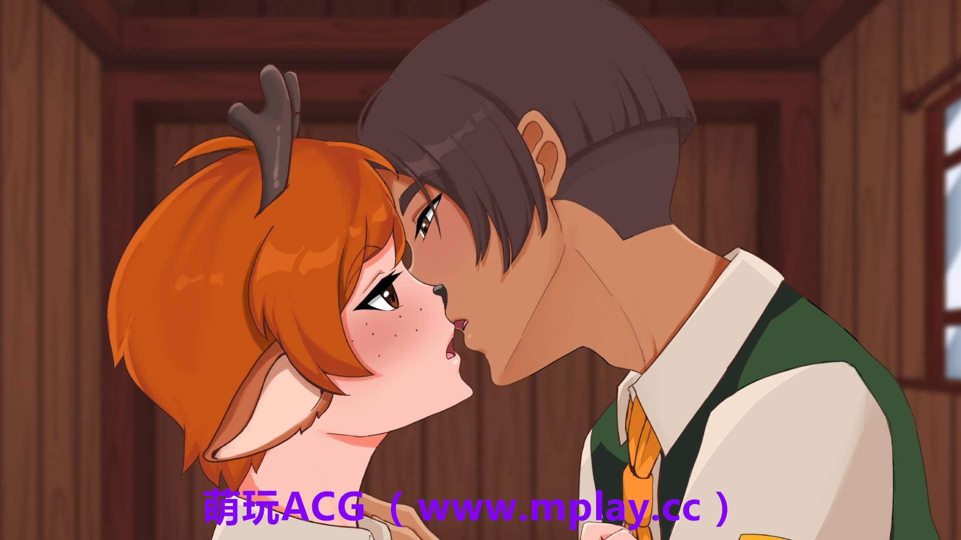 来源于萌玩ACG(www.mplay.cc)-玩转萌系-最新最热的黄油,ACG资源-汉化-破解!!!