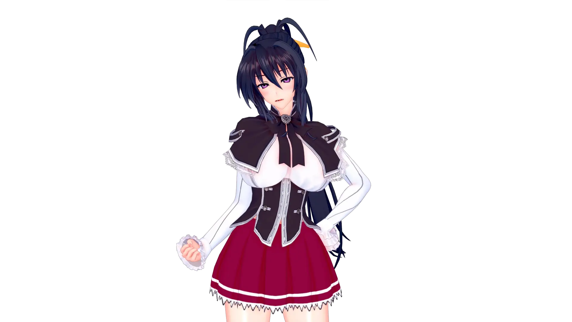 来源于萌玩ACG(www.mplay.cc)-玩转萌系-最新最热的黄油,ACG资源-汉化-破解!!!