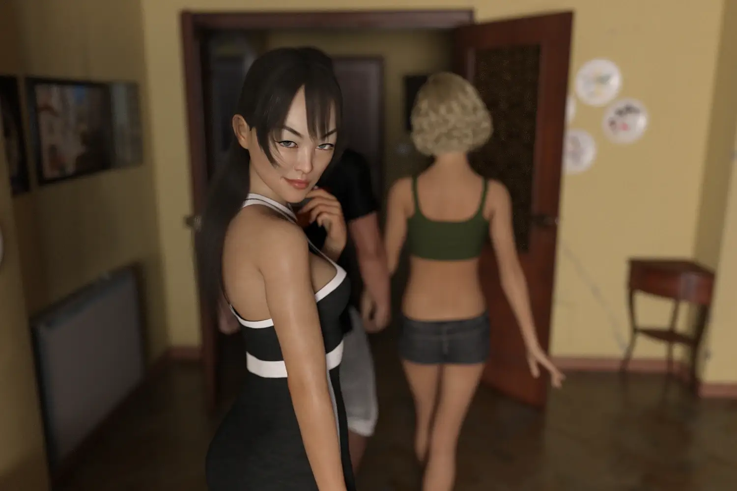 来源于萌玩ACG(www.mplay.cc)-玩转萌系-最新最热的黄油,ACG资源-汉化-破解!!!