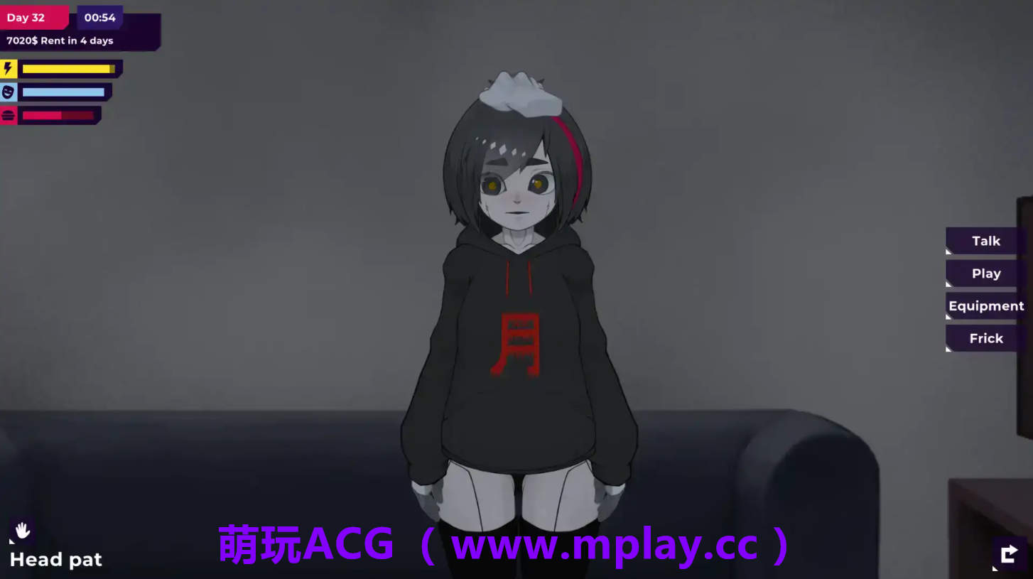 来源于萌玩ACG(www.mplay.cc)-玩转萌系-最新最热的黄油,ACG资源-汉化-破解!!!