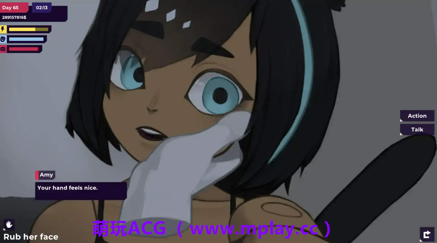 来源于萌玩ACG(www.mplay.cc)-玩转萌系-最新最热的黄油,ACG资源-汉化-破解!!!