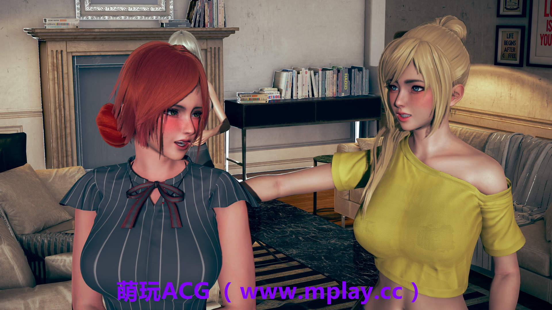 来源于萌玩ACG(www.mplay.cc)-玩转萌系-最新最热的黄油,ACG资源-汉化-破解!!!