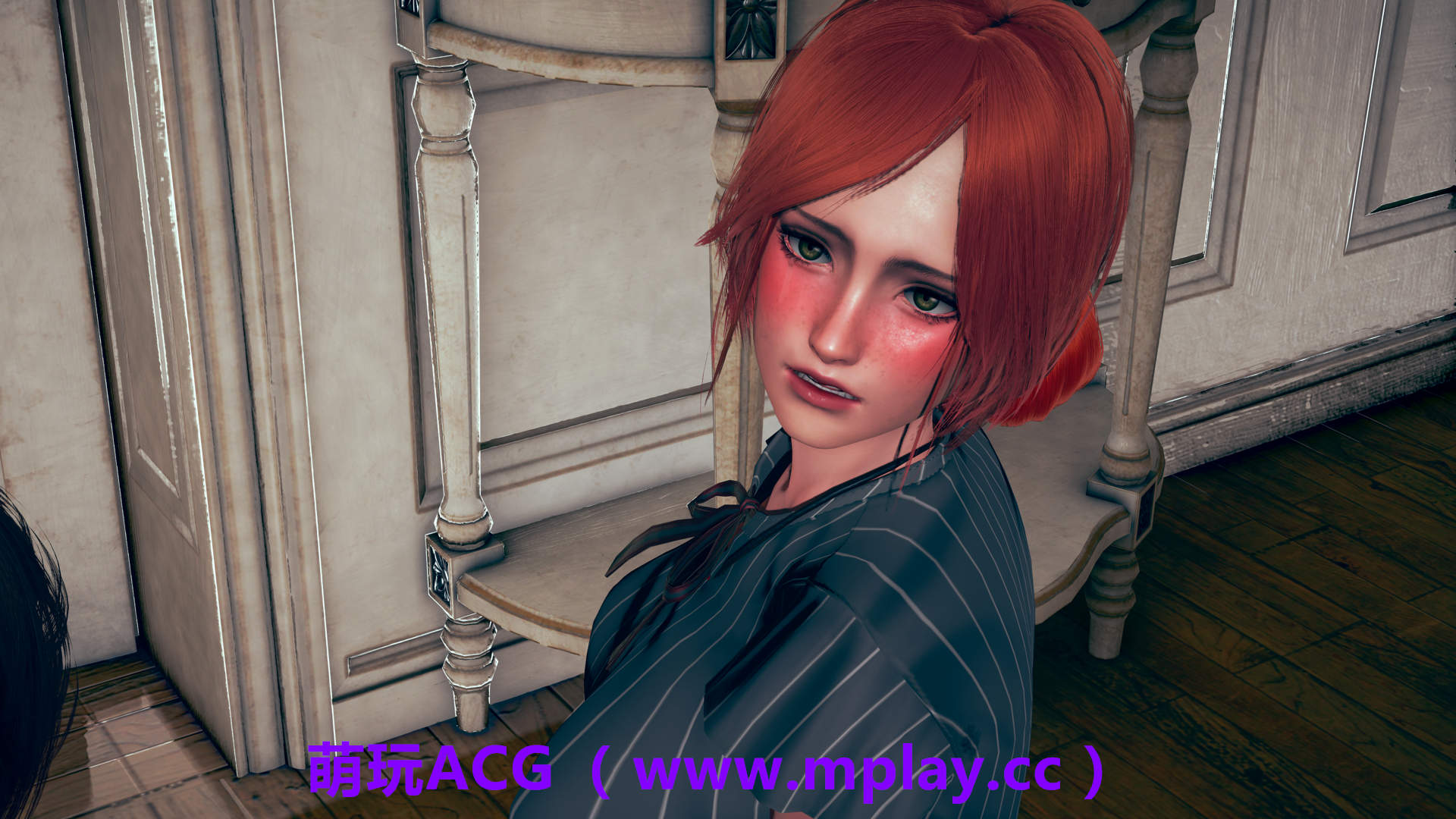 来源于萌玩ACG(www.mplay.cc)-玩转萌系-最新最热的黄油,ACG资源-汉化-破解!!!