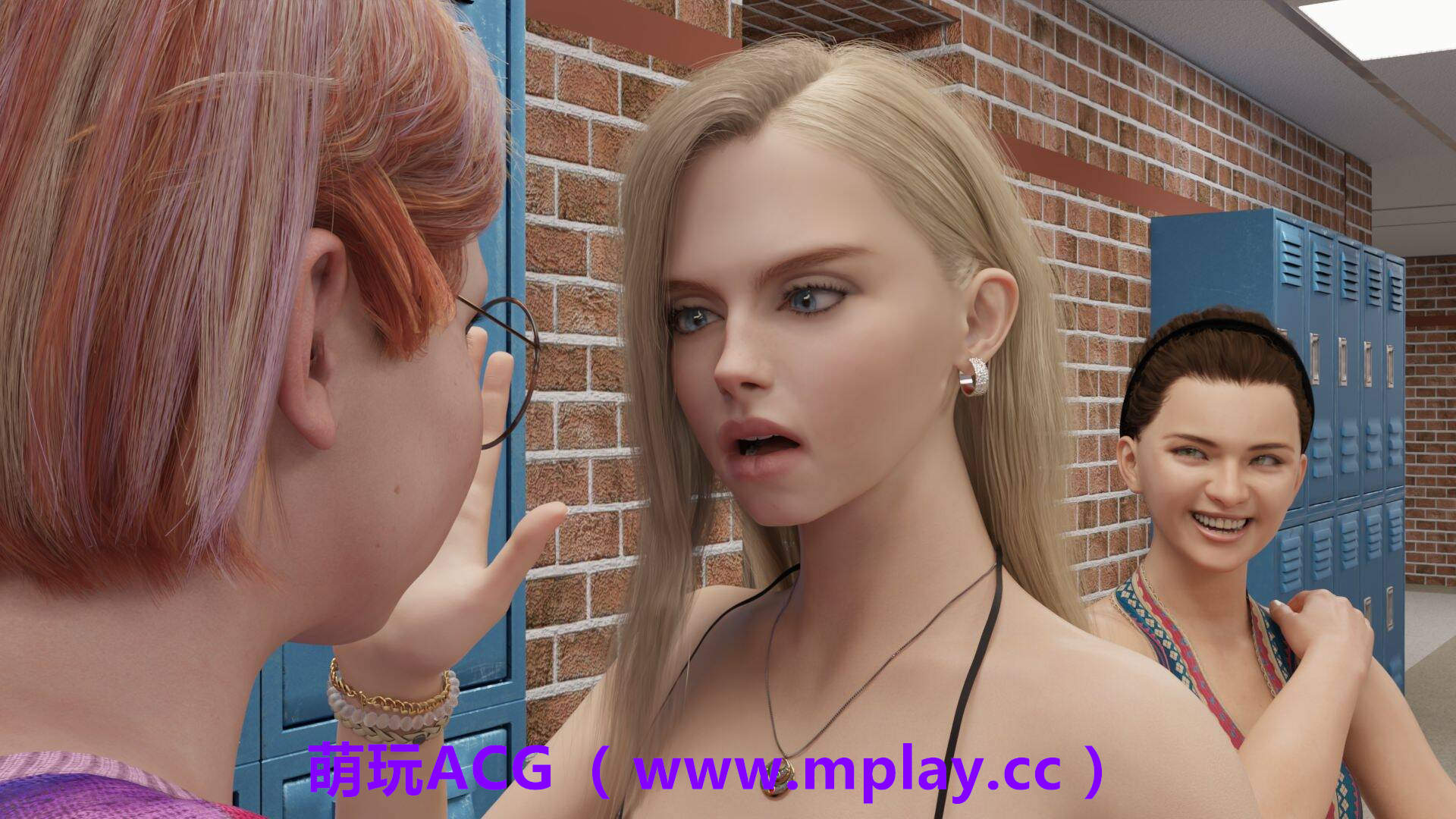 来源于萌玩ACG(www.mplay.cc)-玩转萌系-最新最热的黄油,ACG资源-汉化-破解!!!