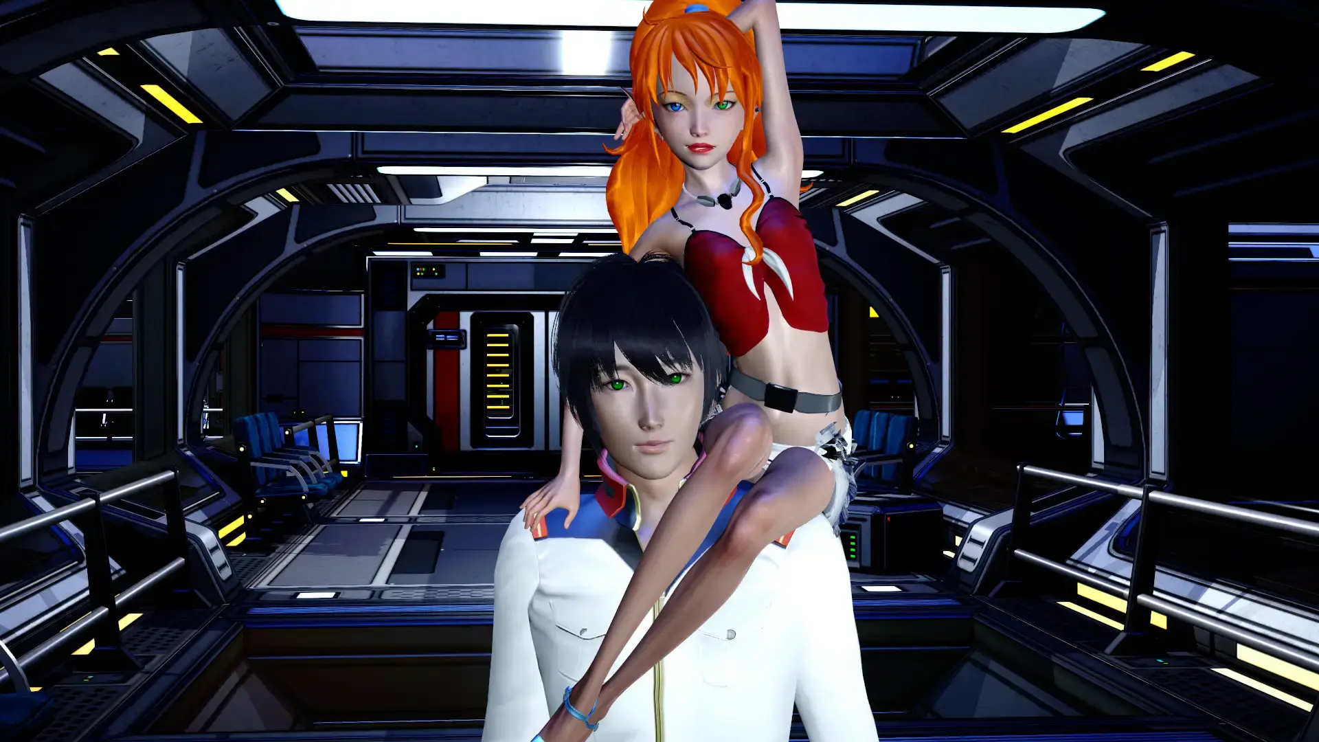 来源于萌玩ACG(www.mplay.cc)-玩转萌系-最新最热的黄油,ACG资源-汉化-破解!!!