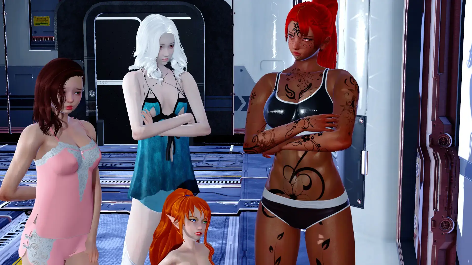 来源于萌玩ACG(www.mplay.cc)-玩转萌系-最新最热的黄油,ACG资源-汉化-破解!!!