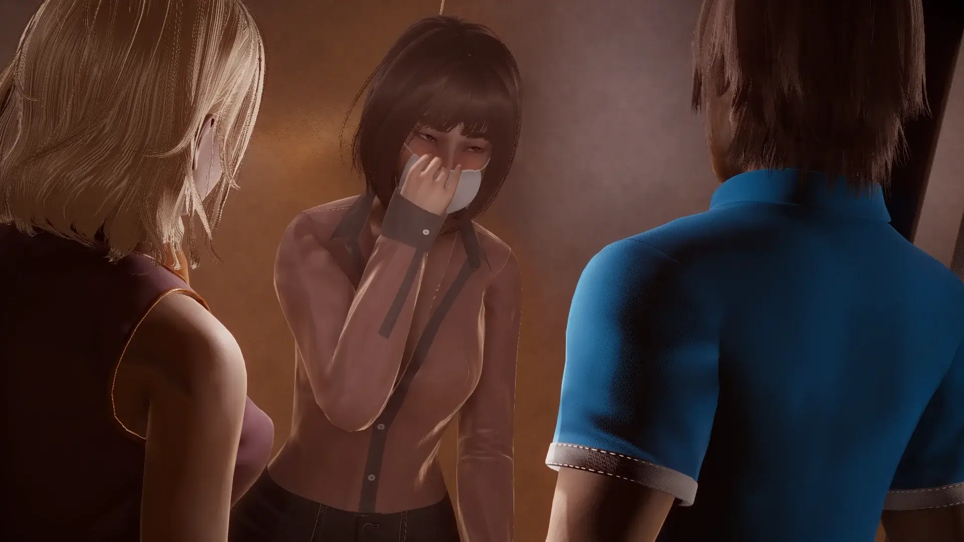 来源于萌玩ACG(www.mplay.cc)-玩转萌系-最新最热的黄油,ACG资源-汉化-破解!!!