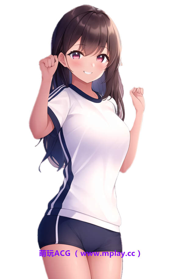 来源于萌玩ACG(www.mplay.cc)-玩转萌系-最新最热的黄油,ACG资源-汉化-破解!!!