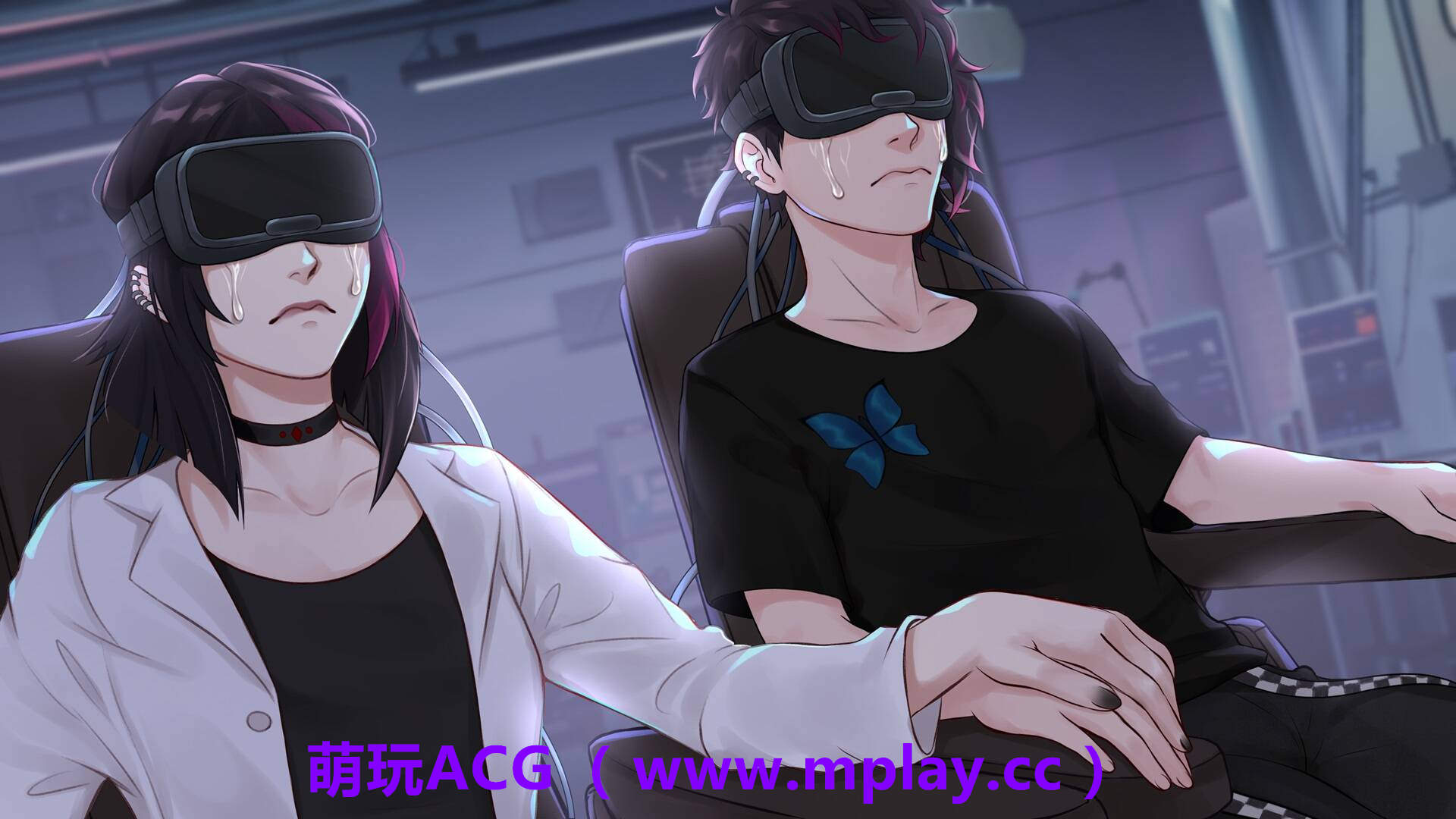 来源于萌玩ACG(www.mplay.cc)-玩转萌系-最新最热的黄油,ACG资源-汉化-破解!!!