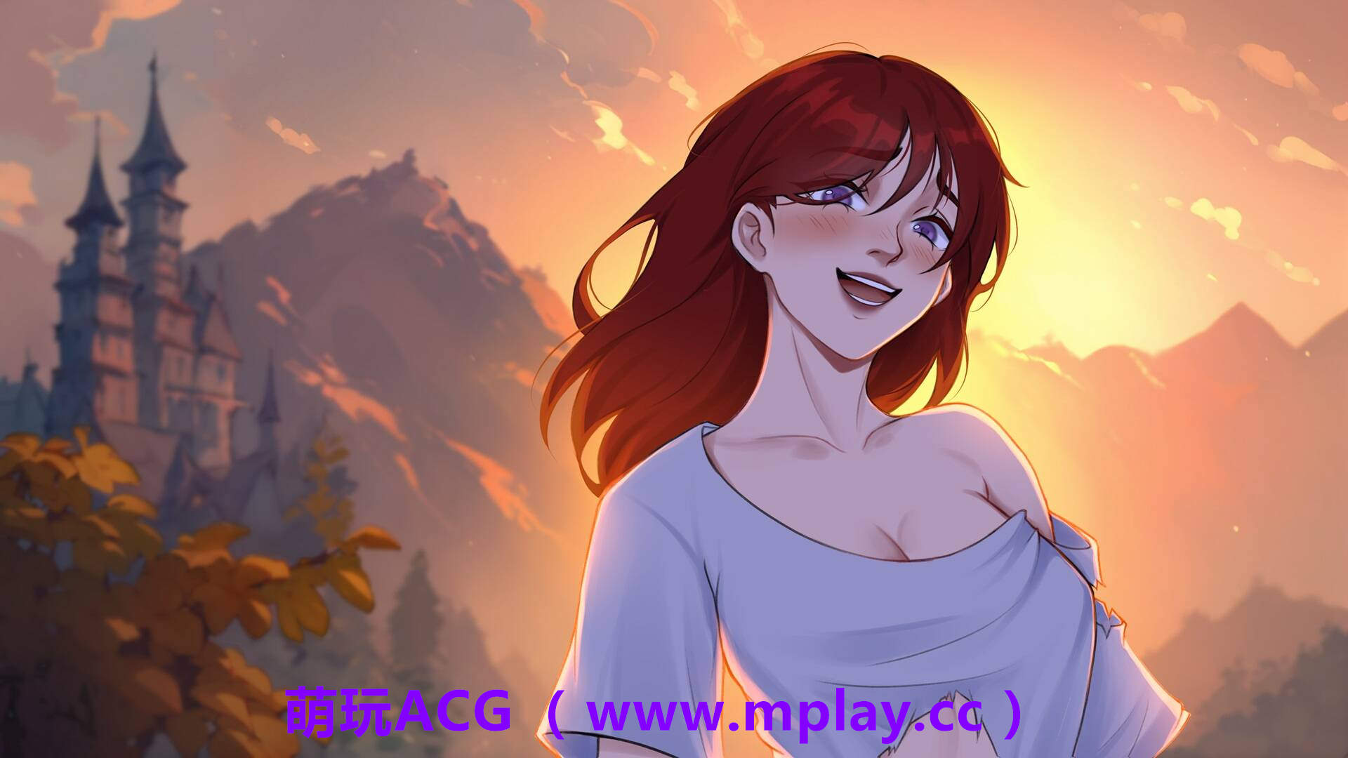 来源于萌玩ACG(www.mplay.cc)-玩转萌系-最新最热的黄油,ACG资源-汉化-破解!!!