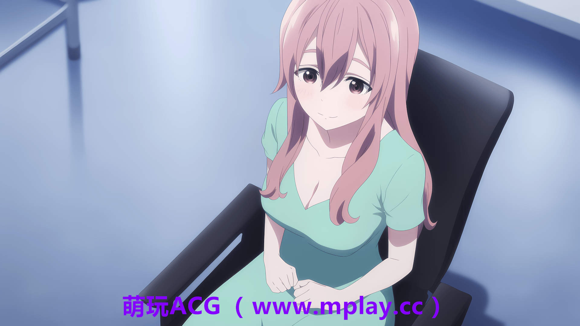 来源于萌玩ACG(www.mplay.cc)-玩转萌系-最新最热的黄油,ACG资源-汉化-破解!!!