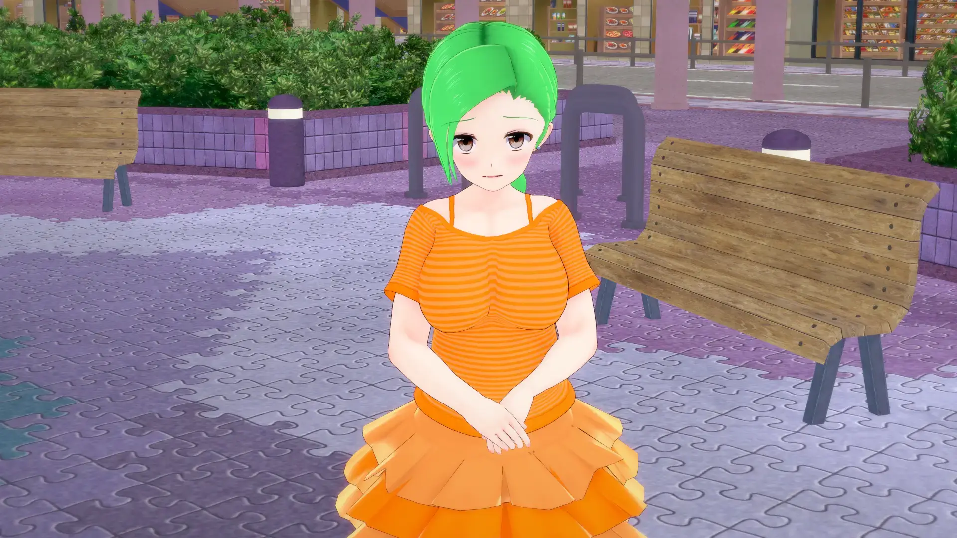 来源于萌玩ACG(www.mplay.cc)-玩转萌系-最新最热的黄油,ACG资源-汉化-破解!!!