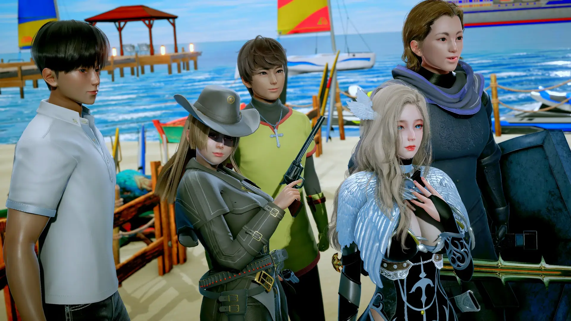 来源于萌玩ACG(www.mplay.cc)-玩转萌系-最新最热的黄油,ACG资源-汉化-破解!!!