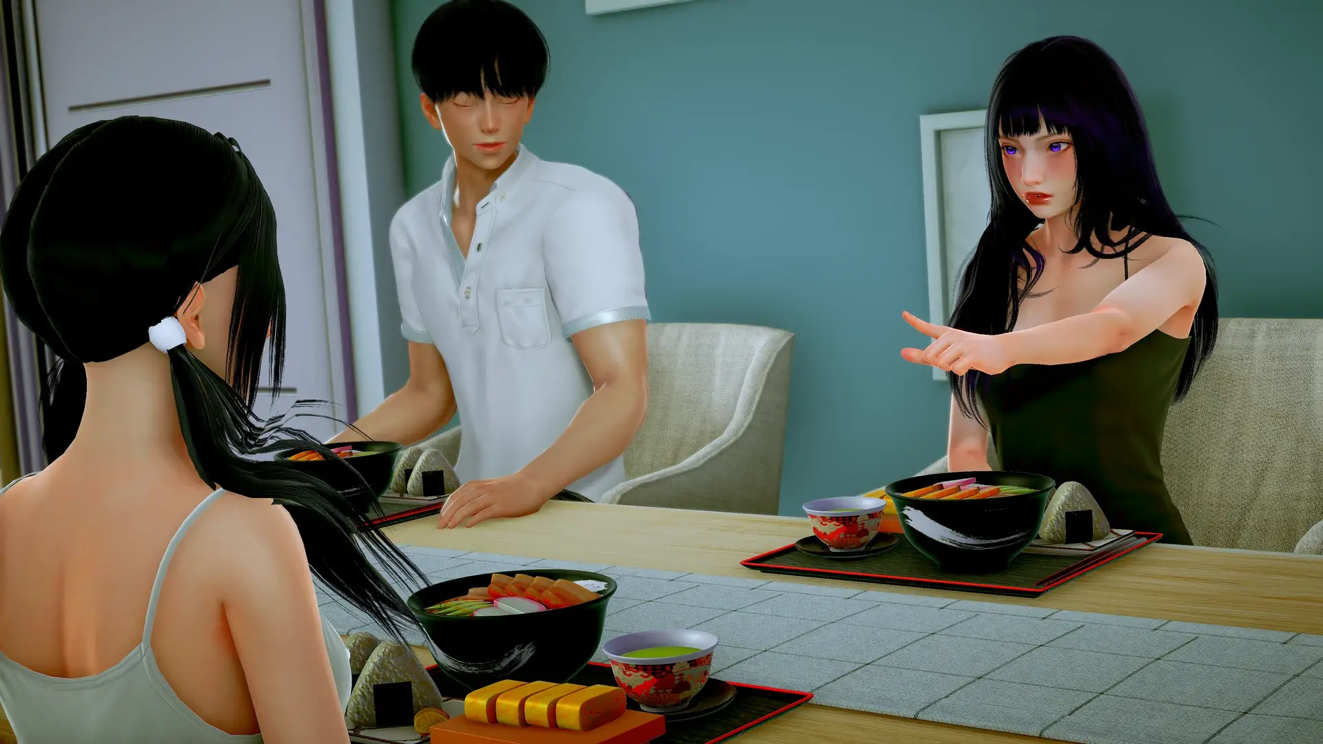 来源于萌玩ACG(www.mplay.cc)-玩转萌系-最新最热的黄油,ACG资源-汉化-破解!!!