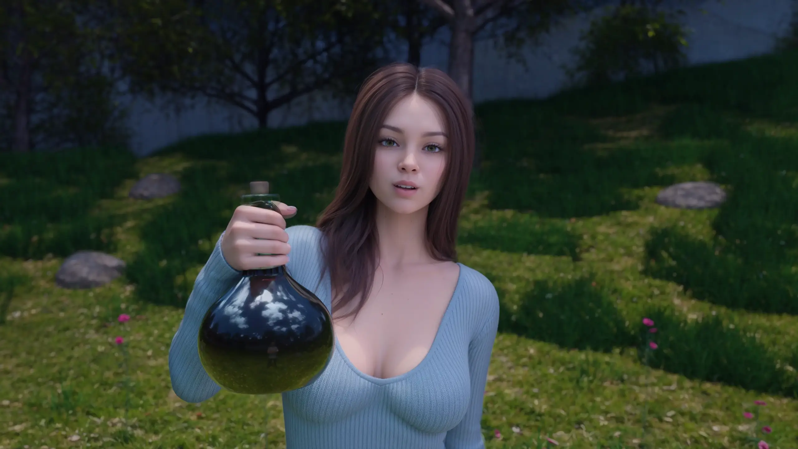 来源于萌玩ACG(www.mplay.cc)-玩转萌系-最新最热的黄油,ACG资源-汉化-破解!!!