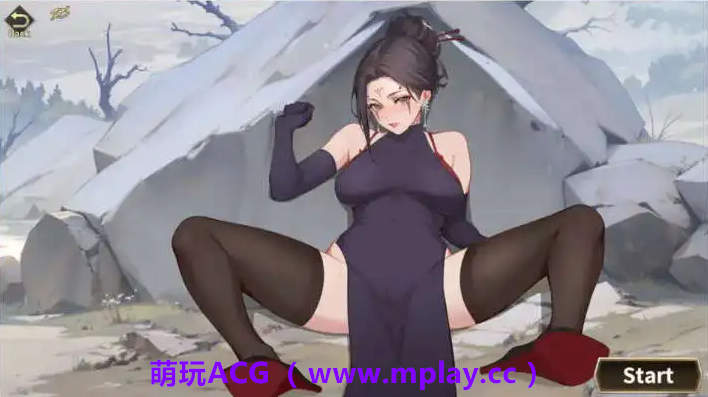 来源于萌玩ACG(www.mplay.cc)-玩转萌系-最新最热的黄油,ACG资源-汉化-破解!!!