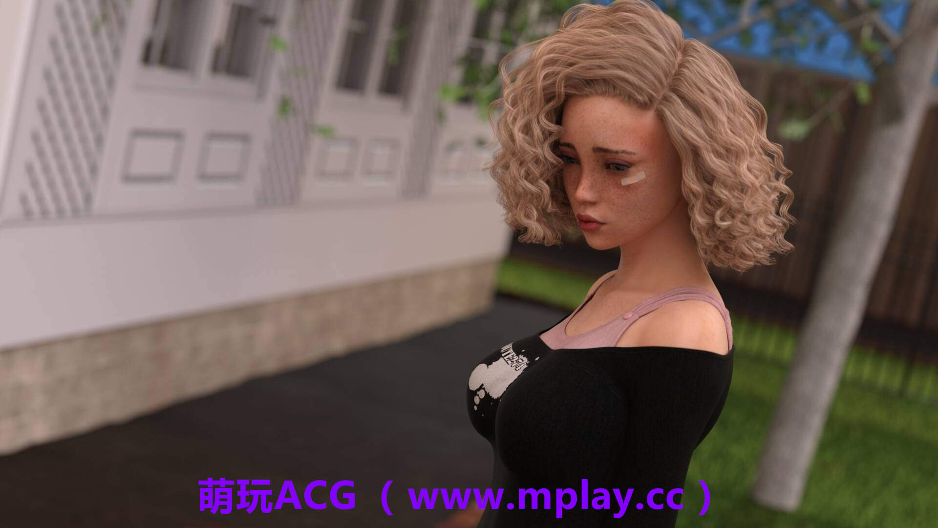 来源于萌玩ACG(www.mplay.cc)-玩转萌系-最新最热的黄油,ACG资源-汉化-破解!!!