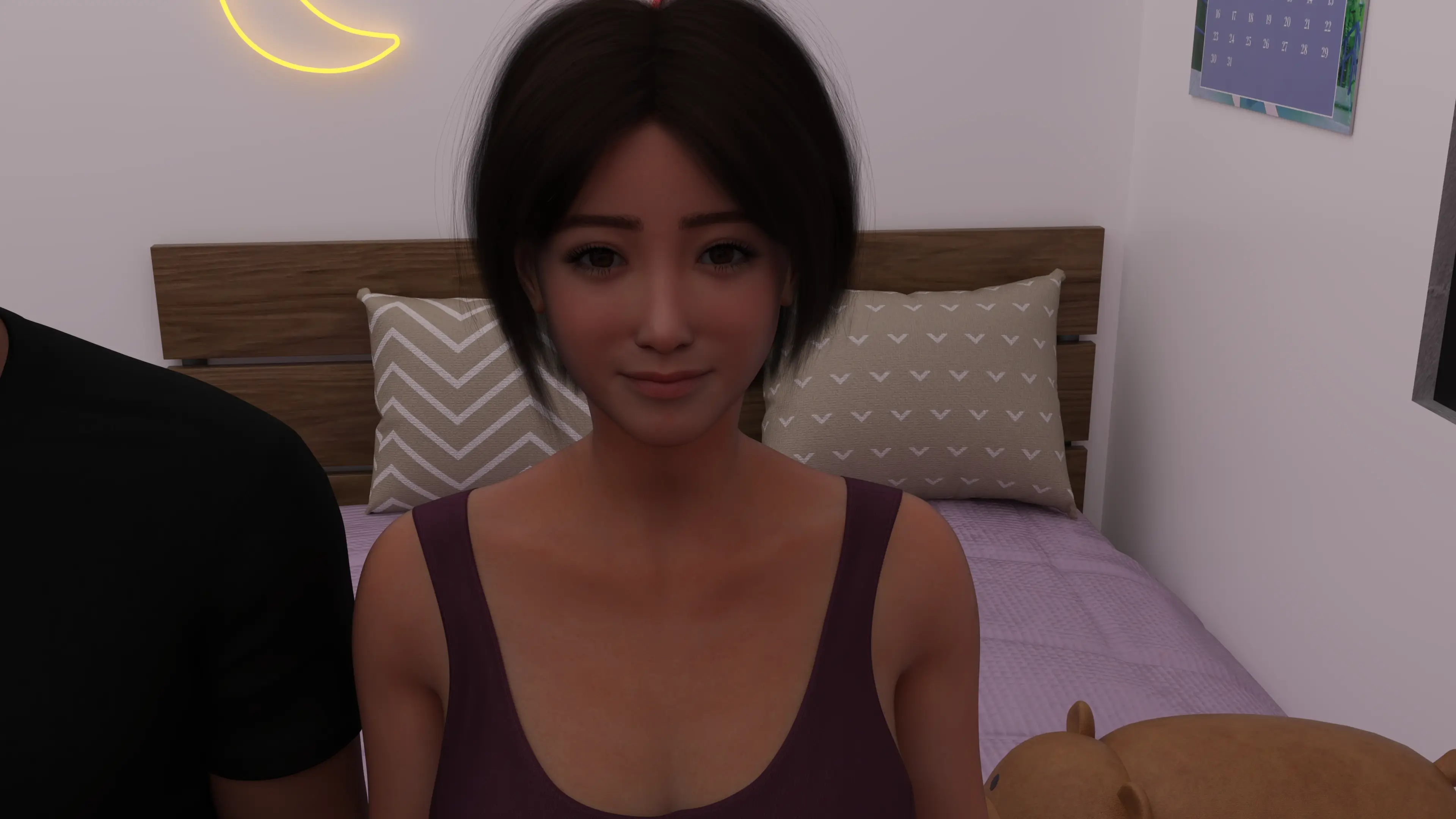 来源于萌玩ACG(www.mplay.cc)-玩转萌系-最新最热的黄油,ACG资源-汉化-破解!!!