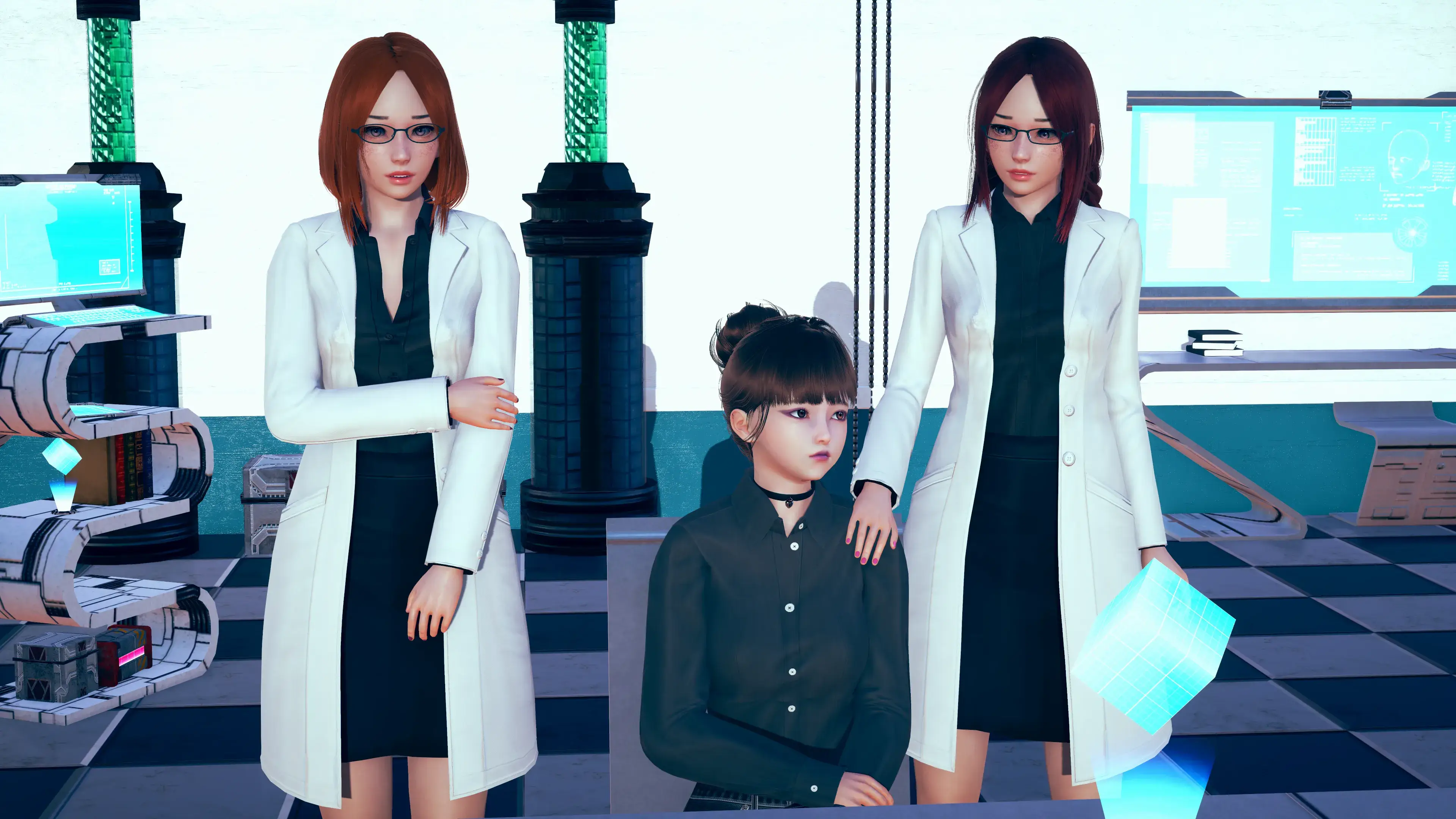 来源于萌玩ACG(www.mplay.cc)-玩转萌系-最新最热的黄油,ACG资源-汉化-破解!!!