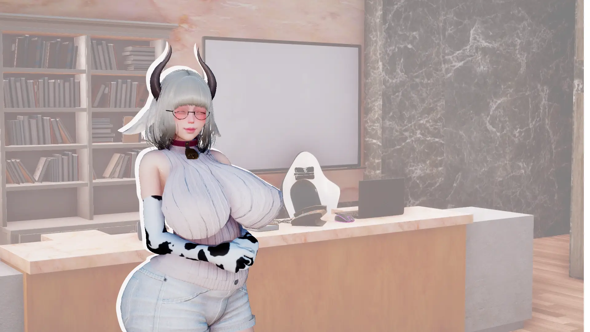 来源于萌玩ACG(www.mplay.cc)-玩转萌系-最新最热的黄油,ACG资源-汉化-破解!!!