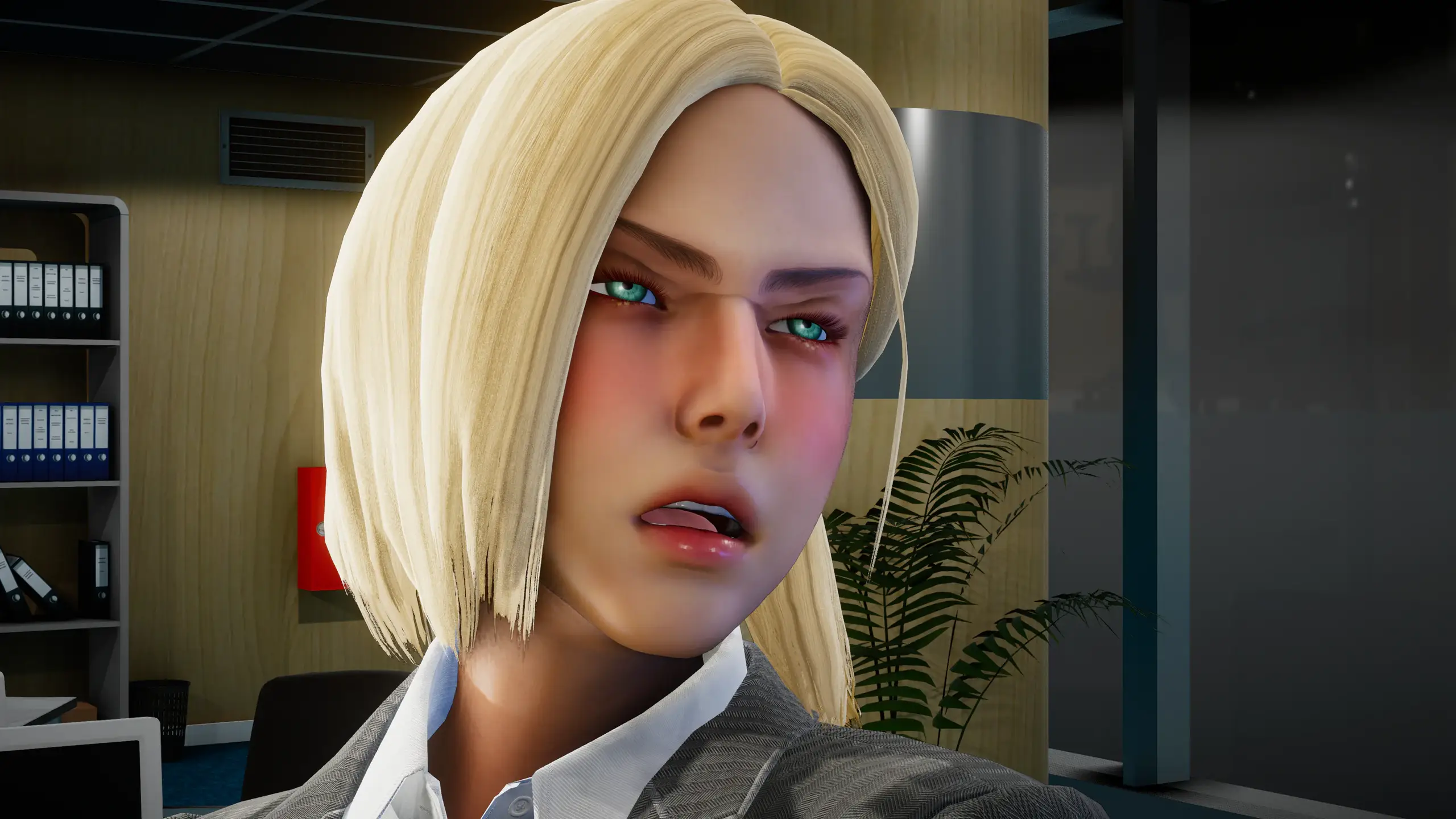 来源于萌玩ACG(www.mplay.cc)-玩转萌系-最新最热的黄油,ACG资源-汉化-破解!!!