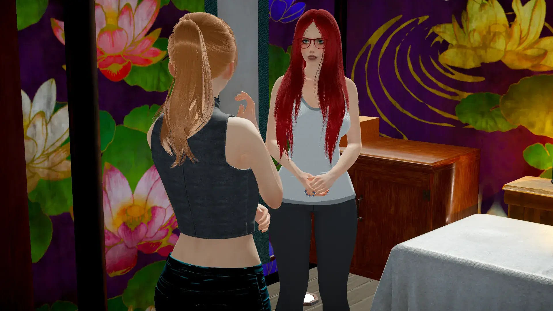 来源于萌玩ACG(www.mplay.cc)-玩转萌系-最新最热的黄油,ACG资源-汉化-破解!!!