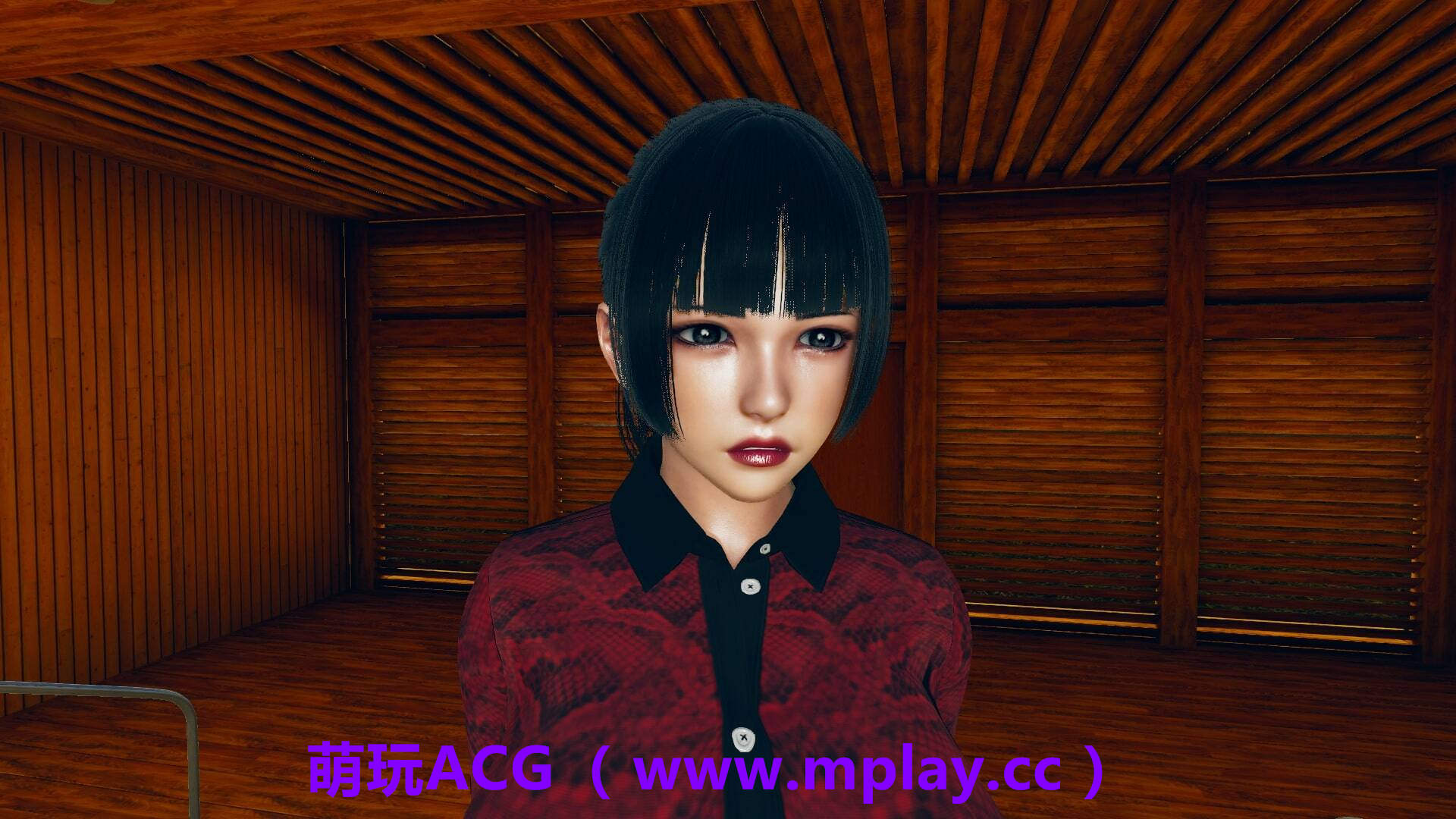 来源于萌玩ACG(www.mplay.cc)-玩转萌系-最新最热的黄油,ACG资源-汉化-破解!!!