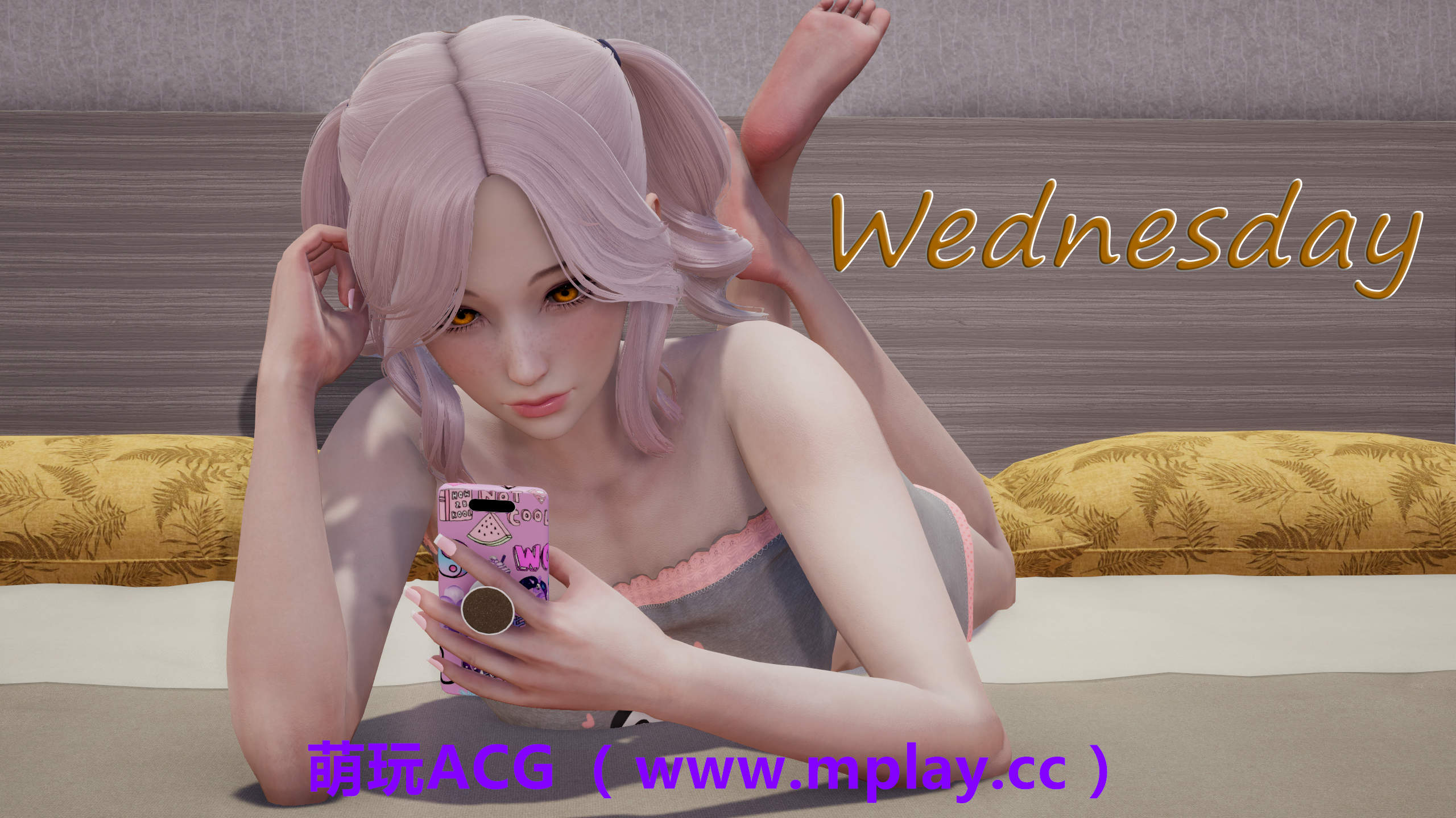 来源于萌玩ACG(www.mplay.cc)-玩转萌系-最新最热的黄油,ACG资源-汉化-破解!!!