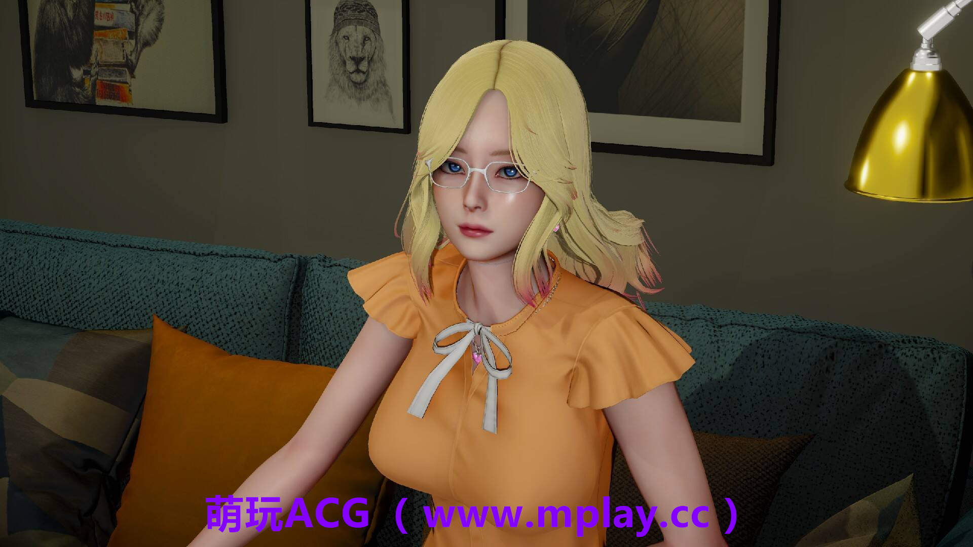 来源于萌玩ACG(www.mplay.cc)-玩转萌系-最新最热的黄油,ACG资源-汉化-破解!!!