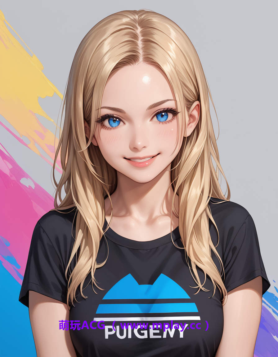 来源于萌玩ACG(www.mplay.cc)-玩转萌系-最新最热的黄油,ACG资源-汉化-破解!!!