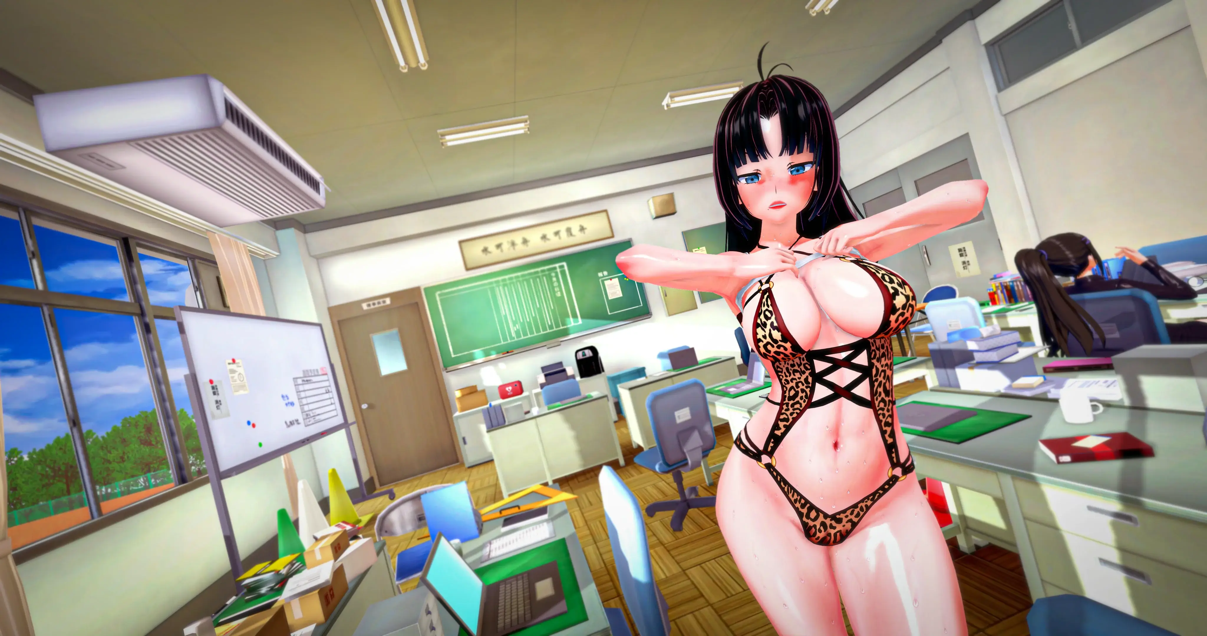 来源于萌玩ACG(www.mplay.cc)-玩转萌系-最新最热的黄油,ACG资源-汉化-破解!!!