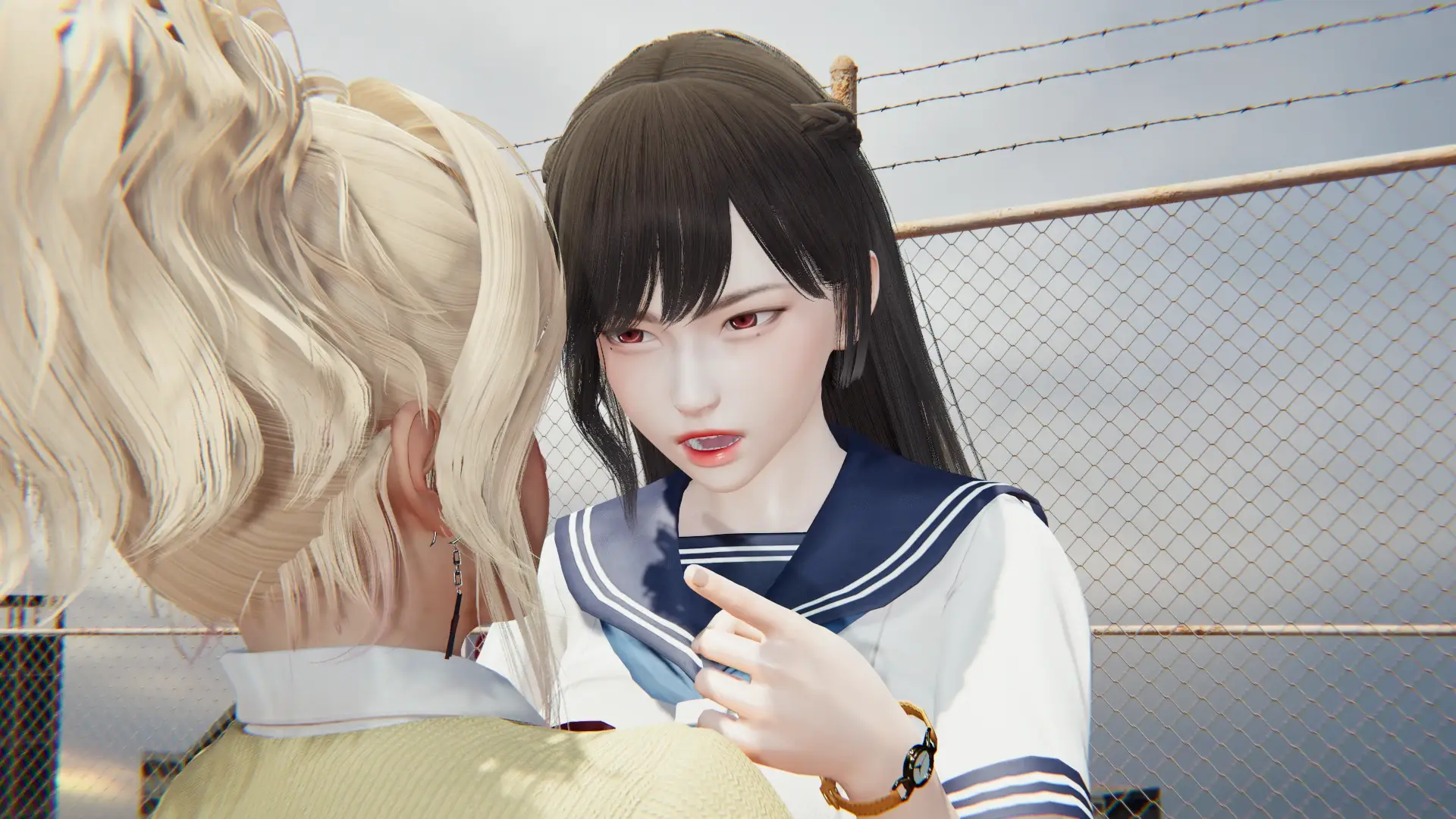 来源于萌玩ACG(www.mplay.cc)-玩转萌系-最新最热的黄油,ACG资源-汉化-破解!!!