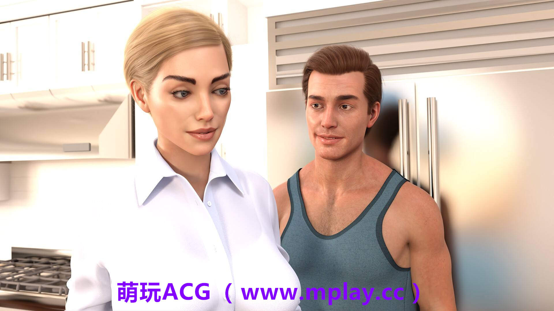 来源于萌玩ACG(www.mplay.cc)-玩转萌系-最新最热的黄油,ACG资源-汉化-破解!!!