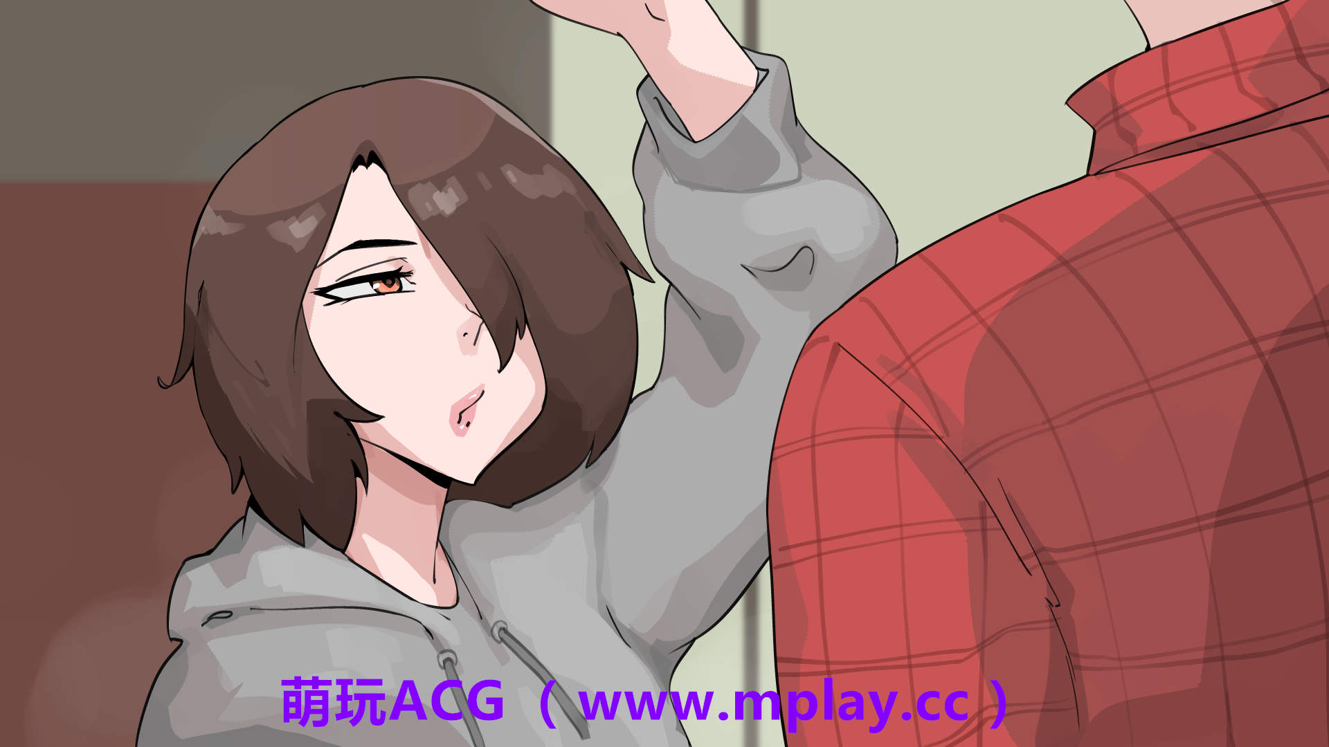 来源于萌玩ACG(www.mplay.cc)-玩转萌系-最新最热的黄油,ACG资源-汉化-破解!!!