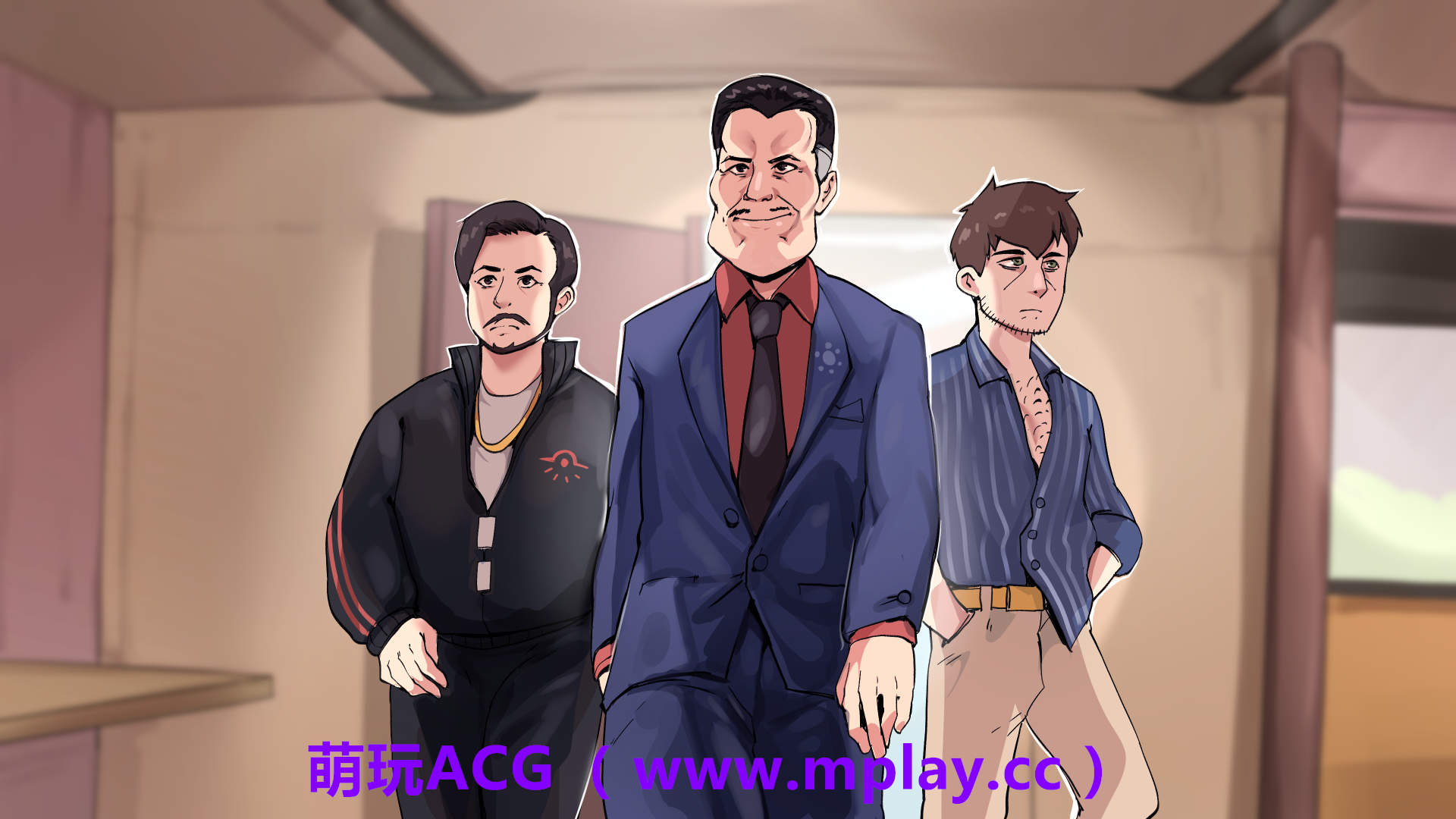 来源于萌玩ACG(www.mplay.cc)-玩转萌系-最新最热的黄油,ACG资源-汉化-破解!!!