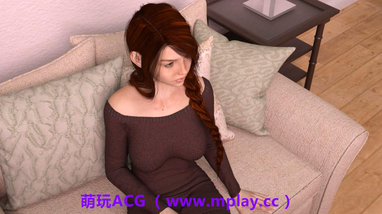 来源于萌玩ACG(www.mplay.cc)-玩转萌系-最新最热的黄油,ACG资源-汉化-破解!!!